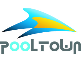 Logo Design by Elite Designs for this project | Design #6178248
