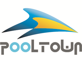 Logo Design by Elite Designs for this project | Design #6178248