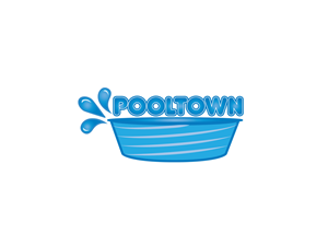 Logo Design by LFN Design for this project | Design #6219310