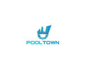 Logo Design by DCMadrid for this project | Design: #6217583