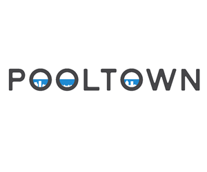 Logo Design by bfulanovich for this project | Design #6201427