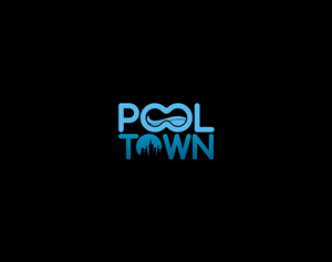 Logo Design by Akiles