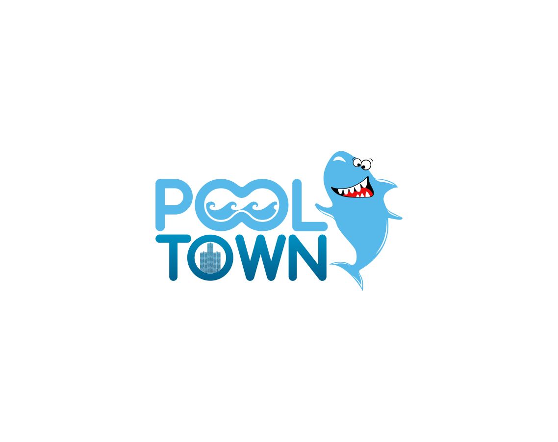 Logo Design by Akiles for this project | Design #6222126