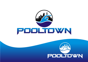 Logo Design by budi al-fatih