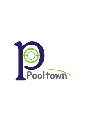 Logo Design by dossashraf0 for this project | Design #6215574
