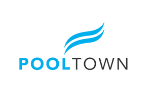 Logo Design by m_tan for this project | Design #6213231