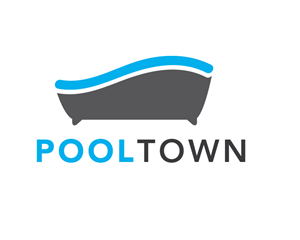 Logo Design by m_tan for this project | Design: #6213308