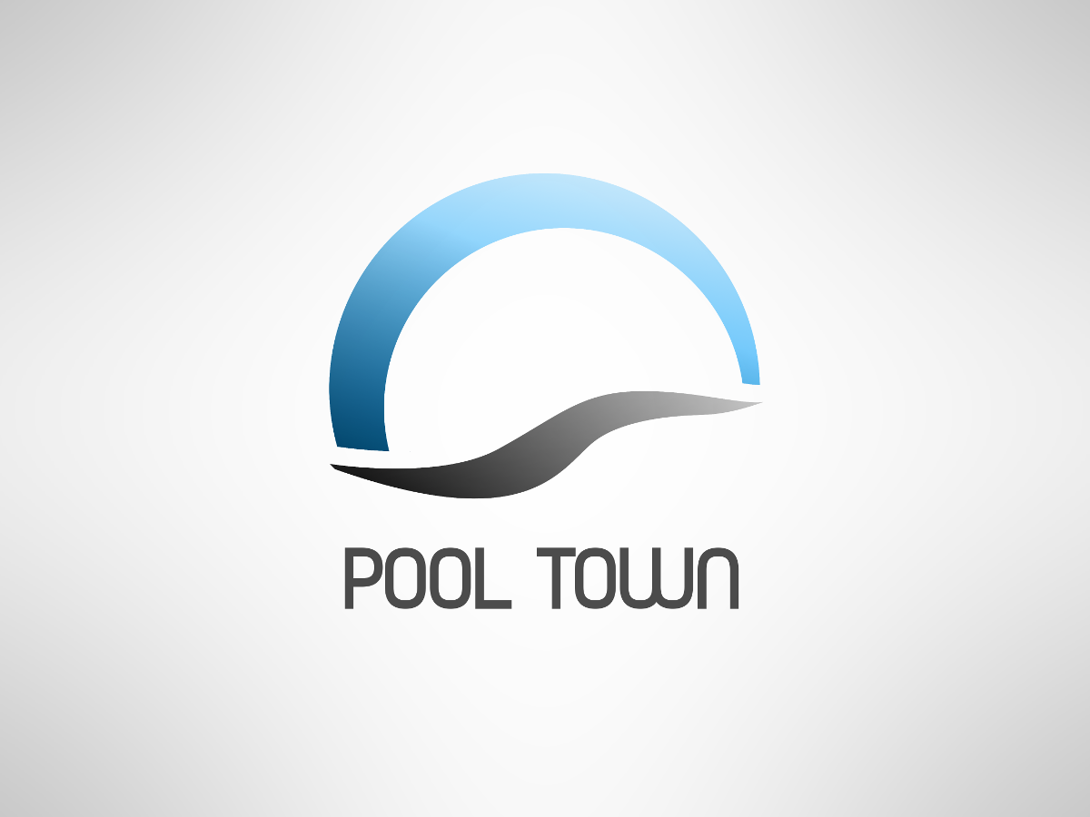 Logo Design by marloluces for this project | Design #6217378