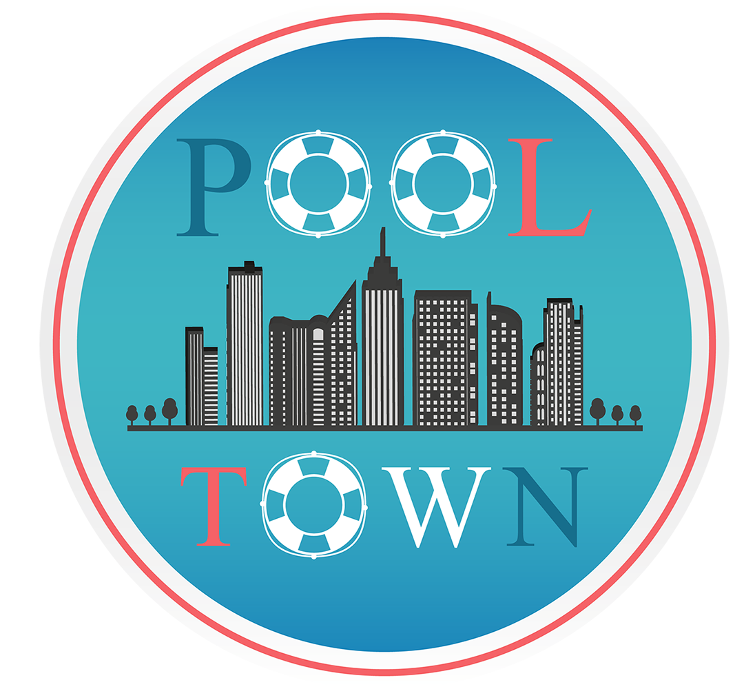 Logo Design by Enea Beke for this project | Design #6217683