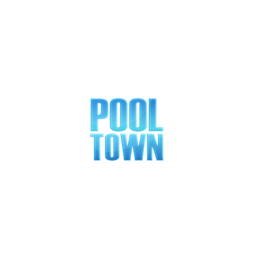 Logo Design by Alexander Des for this project | Design #6216841