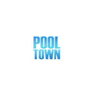 Logo Design by Alexander Des