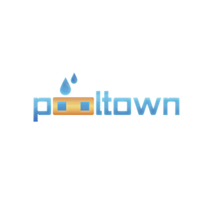 Logo Design by Alexander Des for this project | Design: #6216990