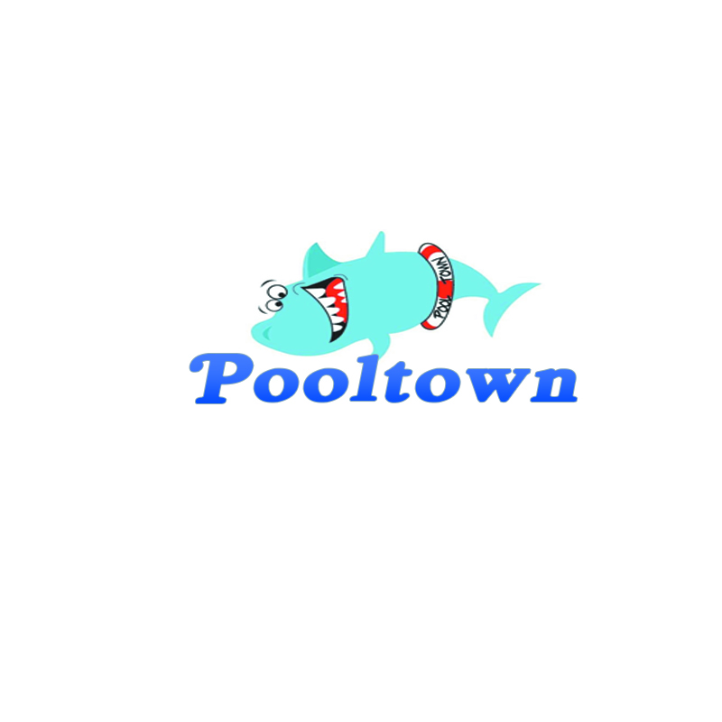 Design de Logo par Abo Alfawares pour ce projet | Design #6219251