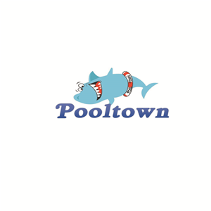 Logo Design by Abo Alfawares