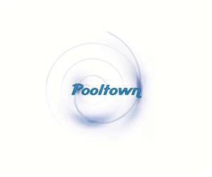 Logo Design by Abo Alfawares for this project | Design: #6219484