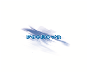 Logo Design by Abo Alfawares for this project | Design: #6219514