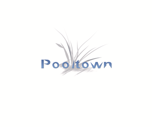 Logo Design by Abo Alfawares for this project | Design: #6219538
