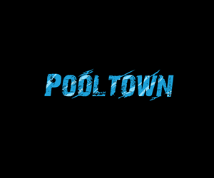 Logo Design by Kongmo Pandyitao