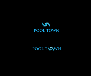 Logo Design by Kongmo Pandyitao for this project | Design: #6217620