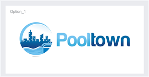 Logo Design by ESolz Technologies