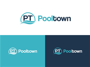 Logo Design by Sushma for this project | Design: #6186093