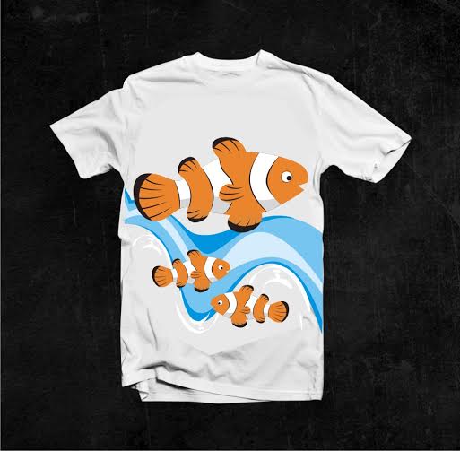 T-Shirt-Design von sukhibhogal für Live It For Ever Inc | Design #6230737