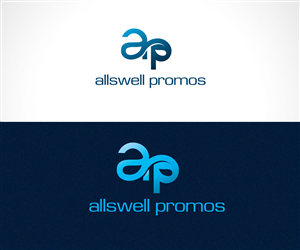 Logo Design by SG for Allswell Promos | Design: #6206020