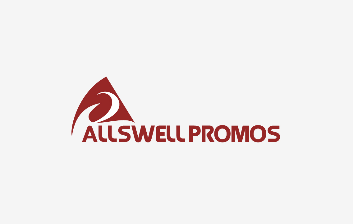 Logo Design by faiki for Allswell Promos | Design #6236560