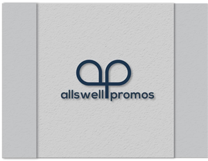 Logo Design by graphycode for Allswell Promos | Design: #6287965