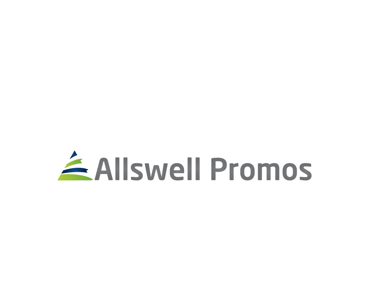 Logo Design by meygekon for Allswell Promos | Design #6301168