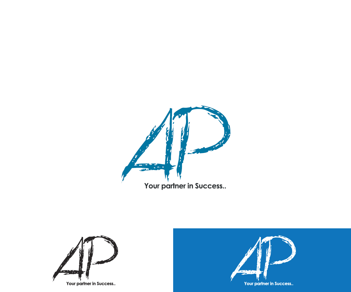 Logo Design by creativepriya for Allswell Promos | Design #6203653
