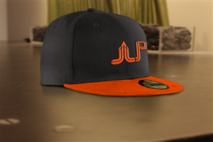 allswell promos | Logo Design by creativepriya