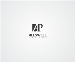 Design de Logo par Nino Prasetya pour Allswell Promos | Design #6296791