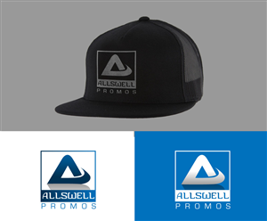 Design de Logo par PPStudios pour Allswell Promos | Design #6205784