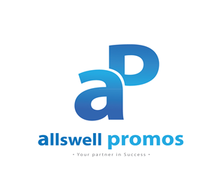 Logo Design by MadzMama