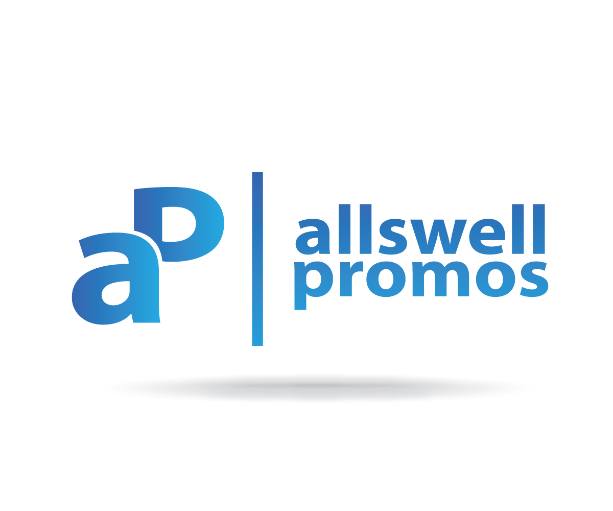 Logo Design by MadzMama for Allswell Promos | Design #6211554