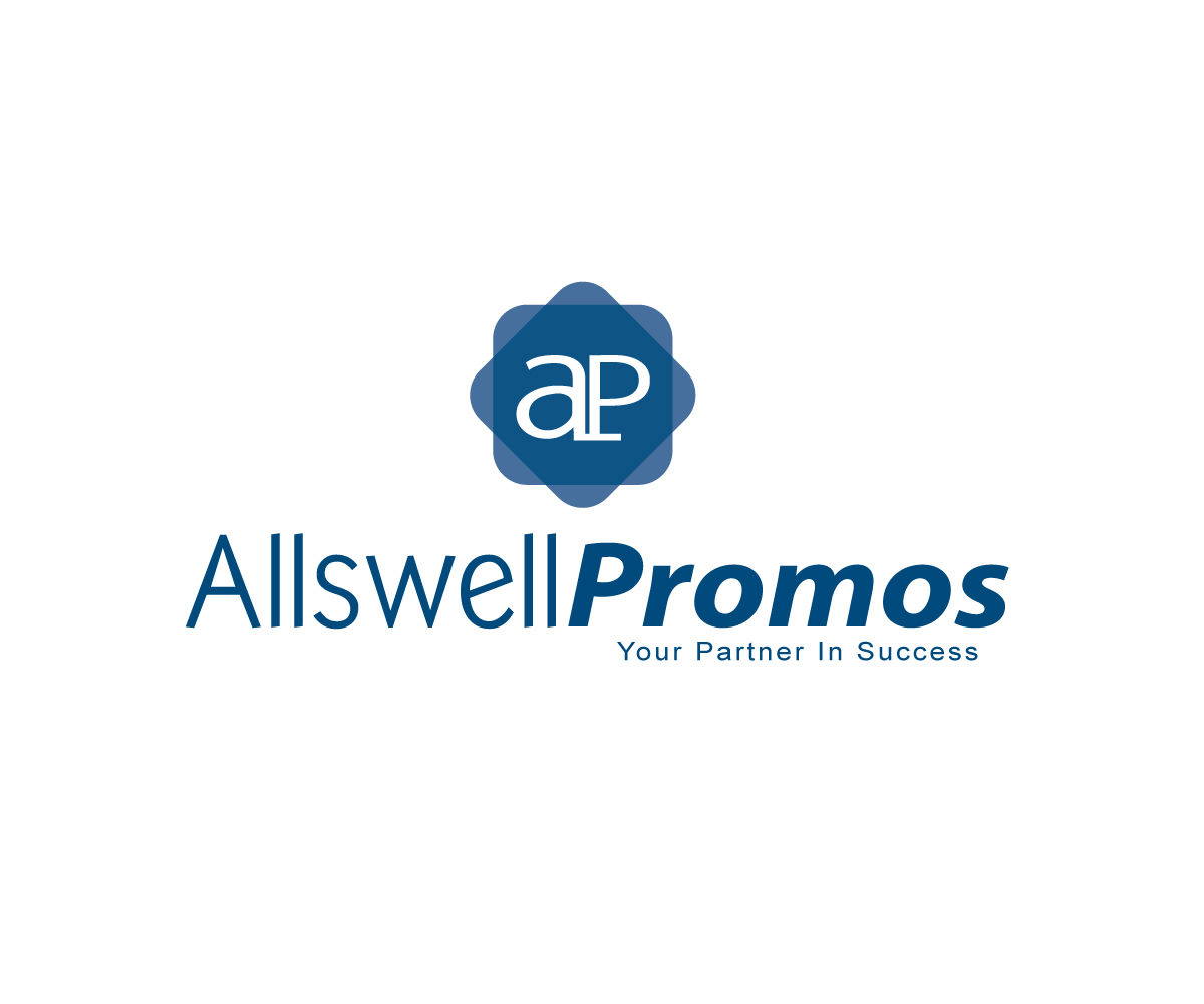 Logo Design by MadzMama for Allswell Promos | Design #6211588