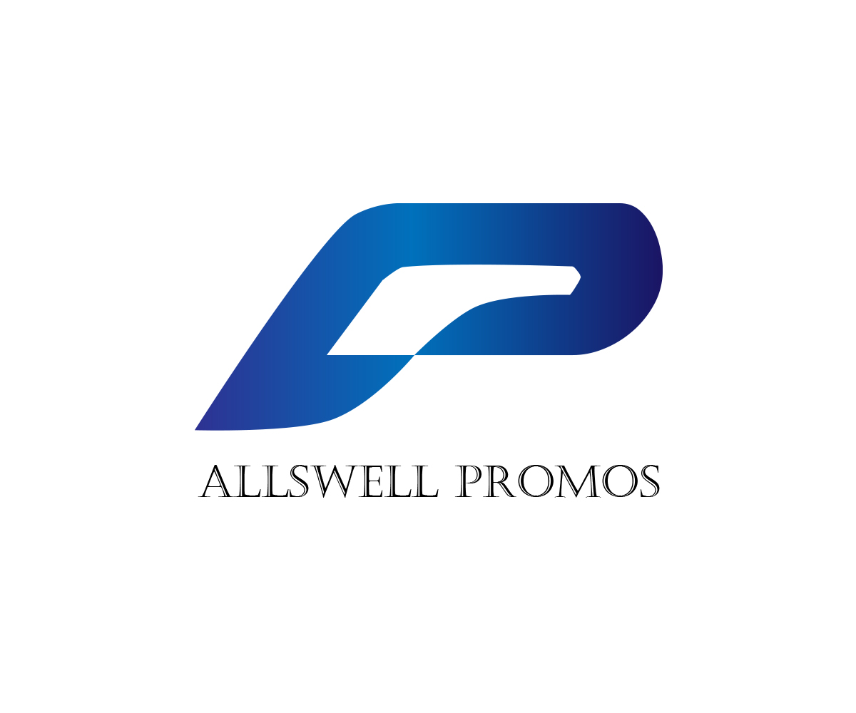 Design de Logo par engineer pour Allswell Promos | Design #6221162