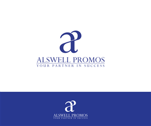 Design de Logo par rugbyjerseys pour Allswell Promos | Design #6206626