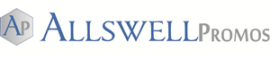Design de Logo par NewmieNetDesigns pour Allswell Promos | Design #6194634