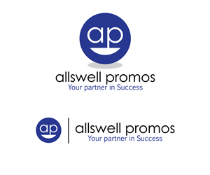 Logo Design by Jey Create