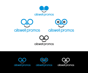 Design de Logo par design supplier pour Allswell Promos | Design #6290907