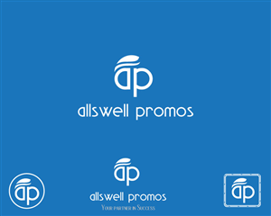 Logo Design by Lynn Parks