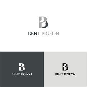 Logo Design by sastro