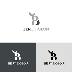 Diseño de Logo por sastro para Hilary MacMillan | Diseño #6232490