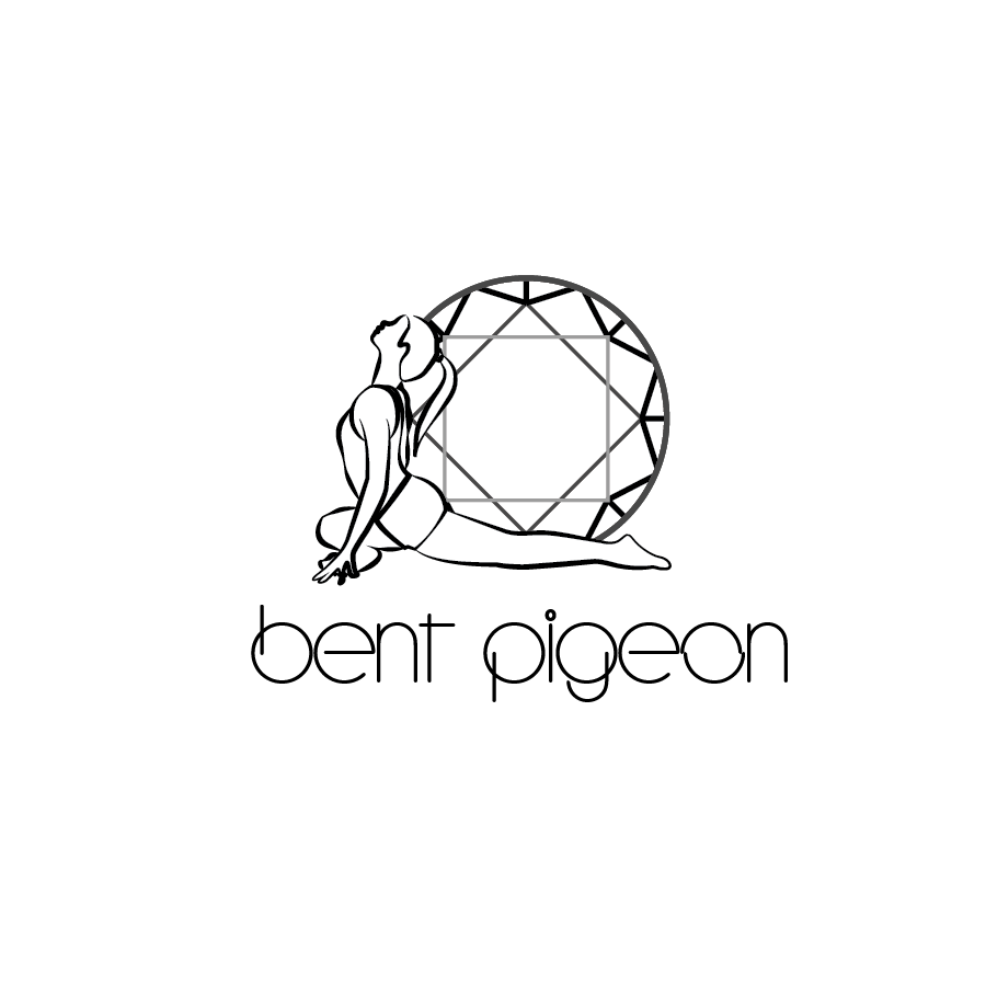 Logo-Design von BMF Design für Hilary MacMillan | Design #6226572