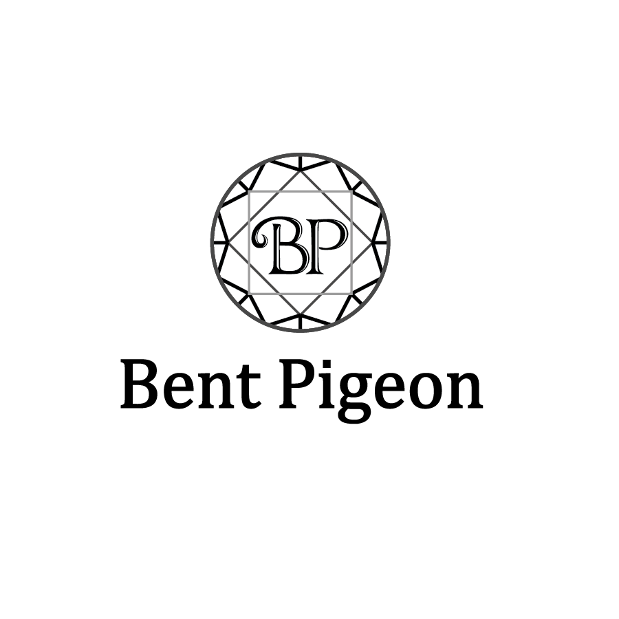 Logo Design by BMF Design for Hilary MacMillan | Design #6232089