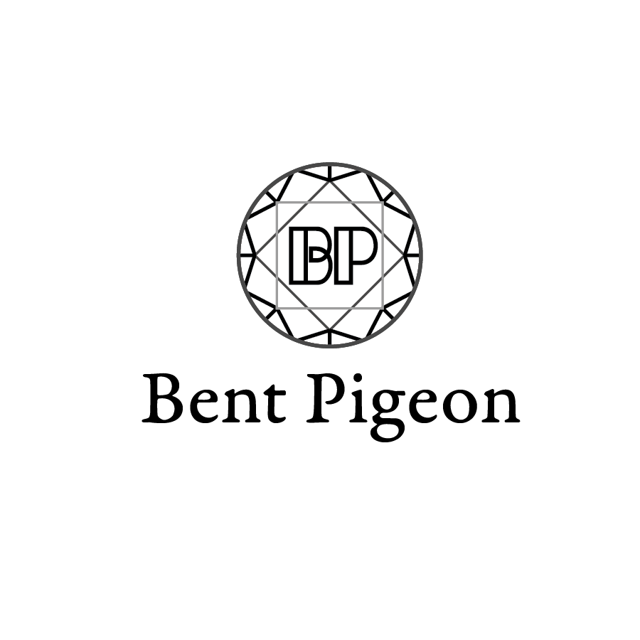 Logo Design by BMF Design for Hilary MacMillan | Design #6232093