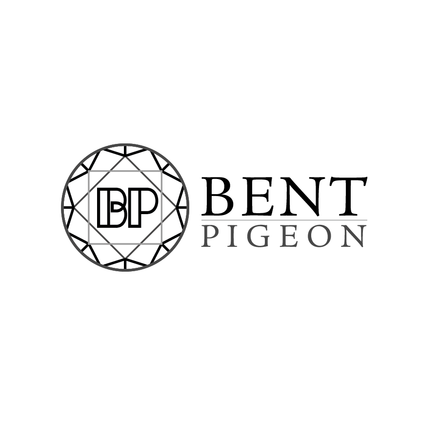 Logo Design by BMF Design for Hilary MacMillan | Design #6232099