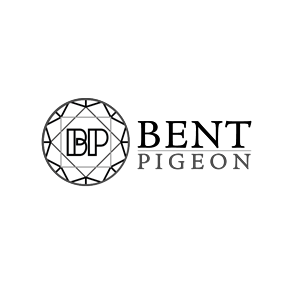 Logo Design by BMF Design for Hilary MacMillan | Design: #6232099